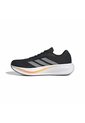 TENIS ADIDAS UNISEXO KH7471 RESPONSE RUNN Talla 7.5 de adidas Performance