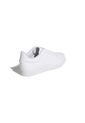 TENIS ADIDAS UNISEXO JH6141 HOOPS 4.0 Talla 8.5 de adidas Performance