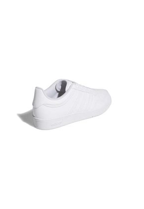 TENIS ADIDAS UNISEXO JH6141 HOOPS 4.0 Talla 8.5