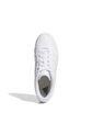 TENIS ADIDAS UNISEXO JH6141 HOOPS 4.0 Talla 8.5 de adidas Performance
