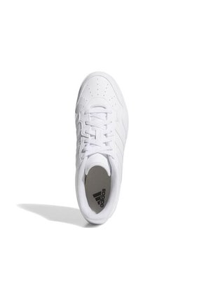TENIS ADIDAS UNISEXO JH6141 HOOPS 4.0 Talla 8.5