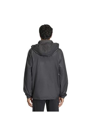 CHAQUETA ADIDAS HOMBRE JY9733 Talla S