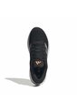 TENIS ADIDAS UNISEXO KH7471 RESPONSE RUNN Talla 7.5 de adidas Performance