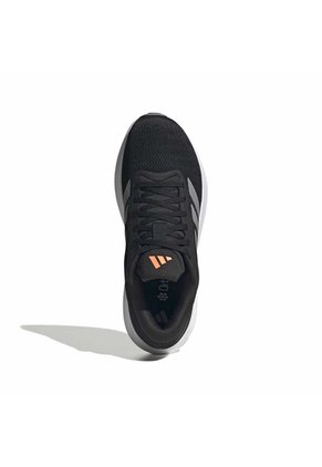 TENIS ADIDAS UNISEXO KH7471 RESPONSE RUNN Talla 7.5
