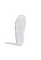 TENIS ADIDAS UNISEXO JH6141 HOOPS 4.0 Talla 8.5 de adidas Performance
