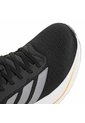 TENIS ADIDAS UNISEXO KH7471 RESPONSE RUNN Talla 7.5 de adidas Performance