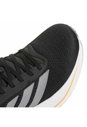 TENIS ADIDAS UNISEXO KH7471 RESPONSE RUNN Talla 7.5