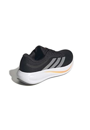 TENIS ADIDAS UNISEXO KH7471 RESPONSE RUNN Talla 7.5