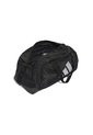 MORRAL ADIDAS KA7992 Talla N/A de adidas Performance