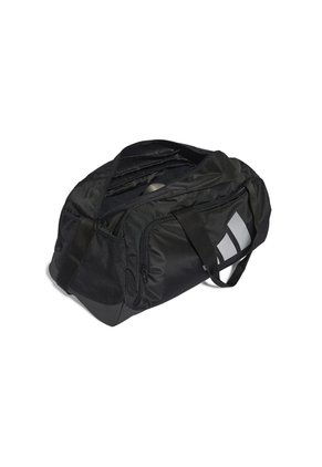 MORRAL ADIDAS KA7992 Talla N/A
