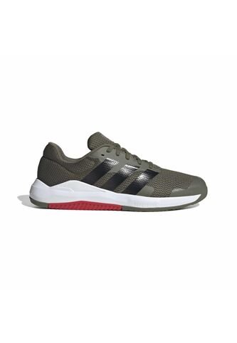 TENIS ADIDAS HOMBRE KJ4194 DROPSET BASE Talla 7.5 adidas Performance