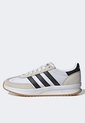 Tenis Lifestyle adidas Sportswear Run 72 Blanco de adidas Performance