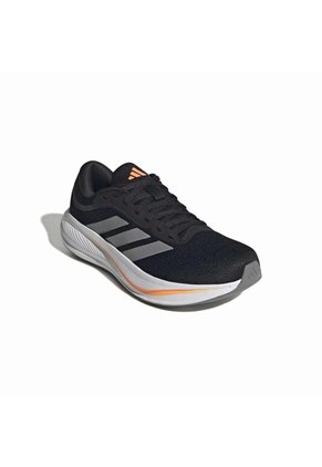 TENIS ADIDAS UNISEXO KH7471 RESPONSE RUNN Talla 7.5