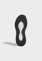 Tenis Lifestyle adidas Sportswear Cloudfoam Cuxxion Sock Negro de adidas Performance