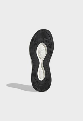 Tenis Lifestyle adidas Sportswear Cloudfoam Cuxxion Sock Negro