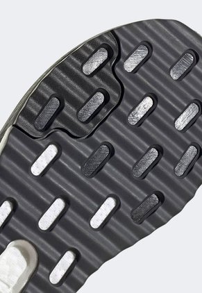 Tenis Lifestyle Violeta-Negro-Blanco adidas Performance X_PLRPHASE