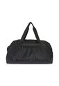 MORRAL ADIDAS KA7992 Talla N/A de adidas Performance