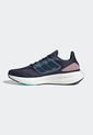 Tenis Running Azul-Rosa-Blanco adidas Performance Pureboost 22 de adidas Performance
