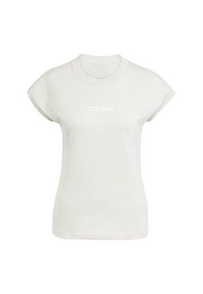 CAMISETA ADIDAS MUJER JC5819 Talla XS