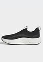 Tenis Lifestyle adidas Sportswear Cloudfoam Cuxxion Sock Negro de adidas Performance