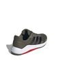 TENIS ADIDAS HOMBRE KJ4194 DROPSET BASE Talla 7.5 de adidas Performance