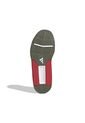 TENIS ADIDAS HOMBRE KJ4194 DROPSET BASE Talla 7.5 de adidas Performance