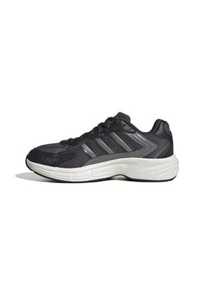 TENIS ADIDAS MUJER IH6645 ECLYPTIX 2000 Talla 7.5