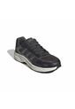 TENIS ADIDAS MUJER IH6645 ECLYPTIX 2000 Talla 7.5 de adidas Performance