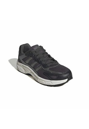 TENIS ADIDAS MUJER IH6645 ECLYPTIX 2000 Talla 7.5