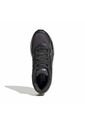 TENIS ADIDAS MUJER IH6645 ECLYPTIX 2000 Talla 7.5 de adidas Performance