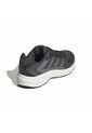 TENIS ADIDAS MUJER IH6645 ECLYPTIX 2000 Talla 7.5 de adidas Performance