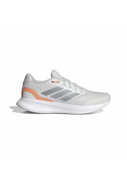 TENIS ADIDAS MUJER JQ9401 RUNFALCON 5 Talla 6.5