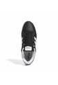 TENIS ADIDAS MUJER JR4068 BREAK START B Talla 7 de adidas Performance
