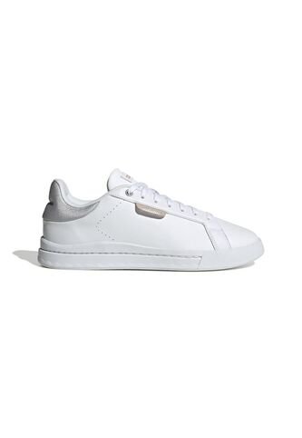 TENIS ADIDAS PERFORMANCE MUJER GZ9689 COURT SILK adidas Performance