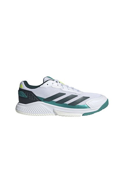 TENIS COURTQUICK PADEL ADIDAS