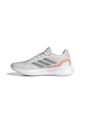 TENIS ADIDAS MUJER JQ9401 RUNFALCON 5 Talla 6.5