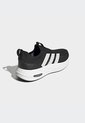 Tenis Lifestyle adidas Sportswear Cloudfoam Cuxxion Sock Negro de adidas Performance