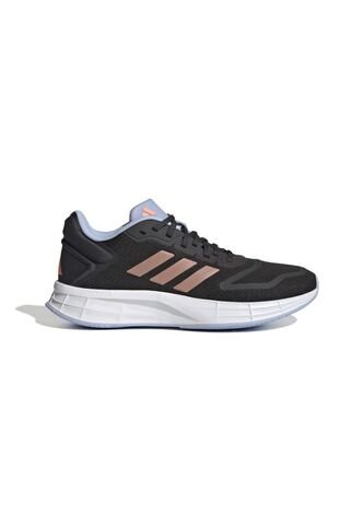 TENIS ADIDAS PERFORMANCE MUJER HP2384 DURAMO 10 adidas Performance