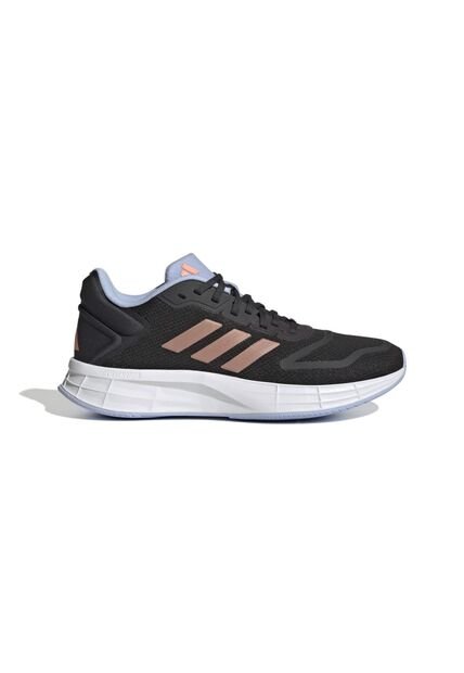 TENIS ADIDAS PERFORMANCE MUJER HP2384 DURAMO 10