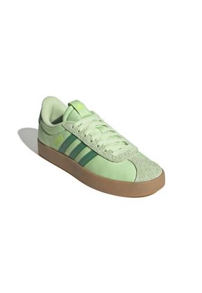 TENIS ADIDAS MUJER JS2059 VL COURT 3.0 Talla 6