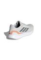 TENIS ADIDAS MUJER JQ9401 RUNFALCON 5 Talla 6.5 de adidas Performance