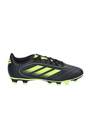 GUAYO ADIDAS UNISEXO JQ6379 GOLETTO IX Talla 7
