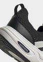 Tenis Lifestyle adidas Sportswear Cloudfoam Cuxxion Sock Negro de adidas Performance