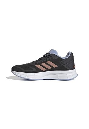 TENIS ADIDAS PERFORMANCE MUJER HP2384 DURAMO 10