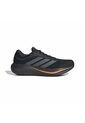 TENIS ADIDAS UNISEXO KJ1745 RESPONSE RUNN Talla 10 de adidas Performance