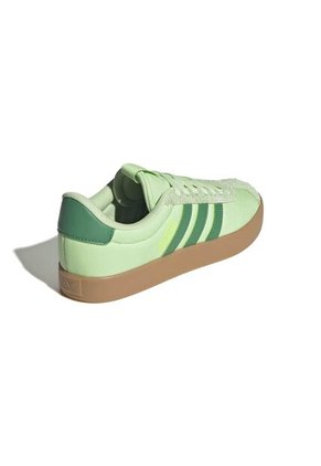 TENIS ADIDAS MUJER JS2059 VL COURT 3.0 Talla 6