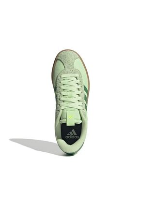 TENIS ADIDAS MUJER JS2059 VL COURT 3.0 Talla 6