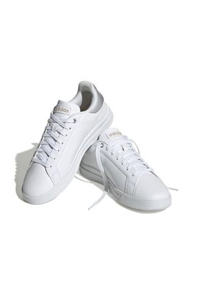 TENIS ADIDAS PERFORMANCE MUJER GZ9689 COURT SILK