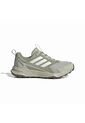 TENIS ADIDAS MUJER JR9142 TERREX TRACEF Talla 8.5 de adidas Performance