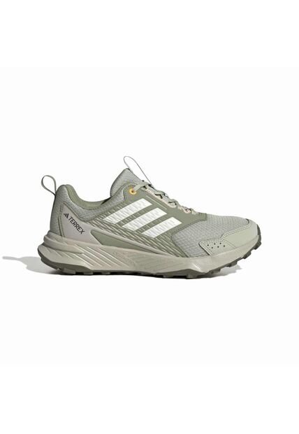 TENIS ADIDAS MUJER JR9142 TERREX TRACEF Talla 8.5